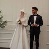 myna_nadir1704