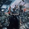 adeptus_revenants