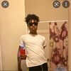 .username4441