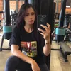 mrosa_personal