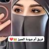 .kofrs
