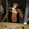 pablobuezo_