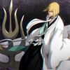shinji_the_jolly_hunter