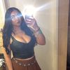 kelly.elvira