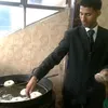 si_qassem_teqqab
