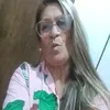 estelitaana9