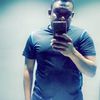 mustafa_safsaf93