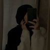 manisa_sultani_