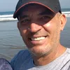 arnaldocampos0123