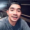 ekaphot88