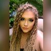 Austin-Marie