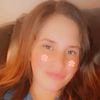 jenny10438