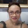 carolin.pvz