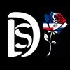 dominicanstyle_