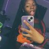 justahshygirly