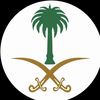 faris.alruwaili