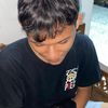 rifky_jhoan