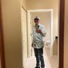 mikejaggers14
