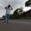 joelcf_0