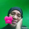 maswat.alibuna