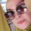 dewikhairani4461
