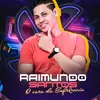 raimundosantosoficial