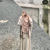 mayzmn17