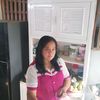 sombatkunkhum