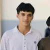 _q.1.p_