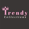 trendy collections
