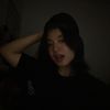 lye_lll