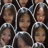 fitriaa11__