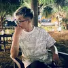 zoe2809206