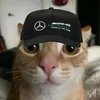 jeepz_1