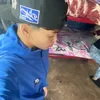 hpsaavedr4