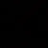 rdh_ygu