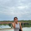 anai_h17
