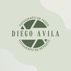 diego_avila_01