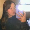 maria.b3lly