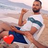 majid.majid7097