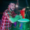 fabio_percussa