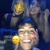 _oliveiraszx.7