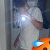 el_thortas_felix66