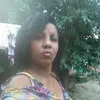 gloriamartins320