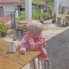 zaskiaputri9256