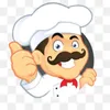 Culinaria da net
