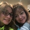coolgranny36