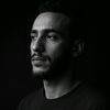 3alemo_o