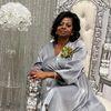 ladyjay603