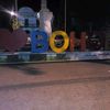 elsenalababa